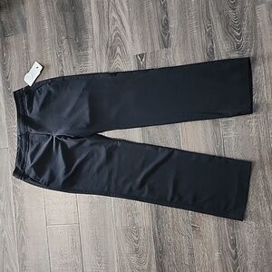 🦜 Sharagano black Dress Pants 🦜